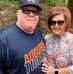 Kimberly Rigdon Hllyer - Facebook