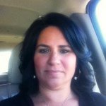 Kimberly Rigdon Johnson - @kjohnson_0223 - Instagram