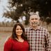 Kimberly Rigdon Johnson - Facebook
