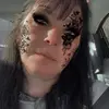 Kimmery - @kimberlylrigdon - TikTok