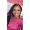 Kimberly Barringer - @kimberlybarringer - TikTok
