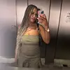 kimberly barringer - @kimberlybarringer96 - TikTok