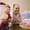 Kimberly Behringer - @kimberly.behringer - TikTok