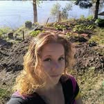 Kimberly Dawson Ringer - @kimberly_dawson011 - Instagram