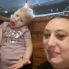 Kimberly Deringer - @kimberlyderinger - TikTok