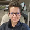 Kimberly Garringer - @kimberlygarringer - TikTok