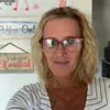 Kimberly Mitchell - @kimberlyharringer - TikTok