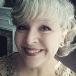 Kimberly Nelson Ringer - @kimberlyringer69 - Instagram