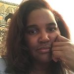 Kimberly Peeler-Ringer - @phines_daughter - Instagram