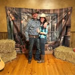 Kimberly Ringer - @kringer79811 - Instagram