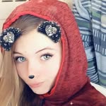 Kimberly Ringer - @kimberly.rose928 - Instagram