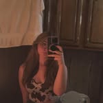 Kimberly Ringer - @kimberly_ringer24 - Instagram