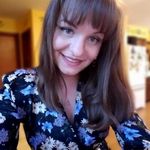 Kimberly Ringer - @patrick_faithwhite - Instagram