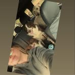 Kimberly Ringer - Facebook