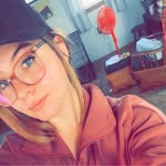 Kimberly Ringer - @kimberly_ringer12295 - Instagram