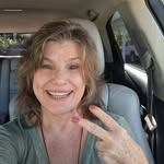 Kimberly Ringer Bennett - @kimberly.bennett.507 - Instagram