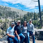 Kimberly Ringer Grewe - @kgrewe - Instagram