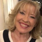 Kimberly Ringer-Paden - Facebook
