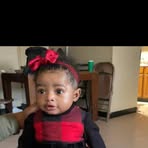 Kimberly Ritter - Facebook