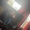 kimberlyringer - @kimberly20246 - TikTok