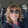 kimberlystringer5 - @kimberlystringer5 - TikTok
