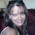 Kim Cargle - Facebook