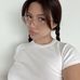 Kim Crystal - Facebook