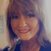 Kim Kelley - Facebook