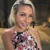 Kimberly Ingold - @kimberly.ingold - TikTok