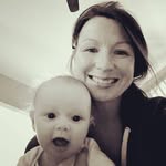 Kimberly Ringgold - @ringgopartyof8 - Instagram