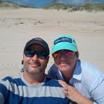Kimberly Jackson Rioux - Facebook