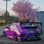 Kimberly Rae - Facebook