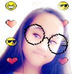 Kimberly Rioux - @prettymoonshine1 - Instagram