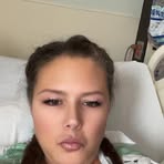 Kimberly Rioux - Facebook