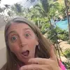 Kimberly Rioux - @kimriouxthebaglady - TikTok