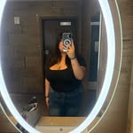 || Kimberly Rivera. || - @sweet_kimmy713 - Instagram