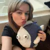 kim - @kimberly.rivera__ - TikTok