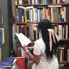 Kim💗📚💗 - @kimberlyrivera708 - TikTok