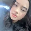 Kim Rivera - @kimberlyrivwra - TikTok