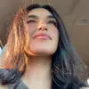 Kimberly - @_kimberlyriveraa - TikTok