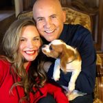 Kimberly Kramer Rivera - @kimberlyriveraliving - Instagram