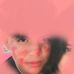 Kimberly Rivera - Facebook