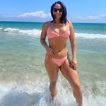 Kimberly Rivera - @krivera302 - Instagram