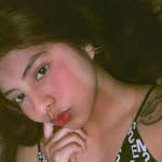 Kimberly Rivera - @r.rkiimberly - Instagram