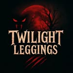 Kimberly Rivera - @twilightleggings - Instagram