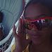 Kimberly Rivera - Facebook
