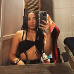 Kimberly Rivera🦋 - @k.mar31 - Instagram