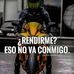 Kimberly Rivera - Facebook