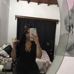 Kimberly Rivera - @kimberlyrv07 - Instagram