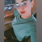 Kimberly Rivera - @k_k_r1212 - Instagram